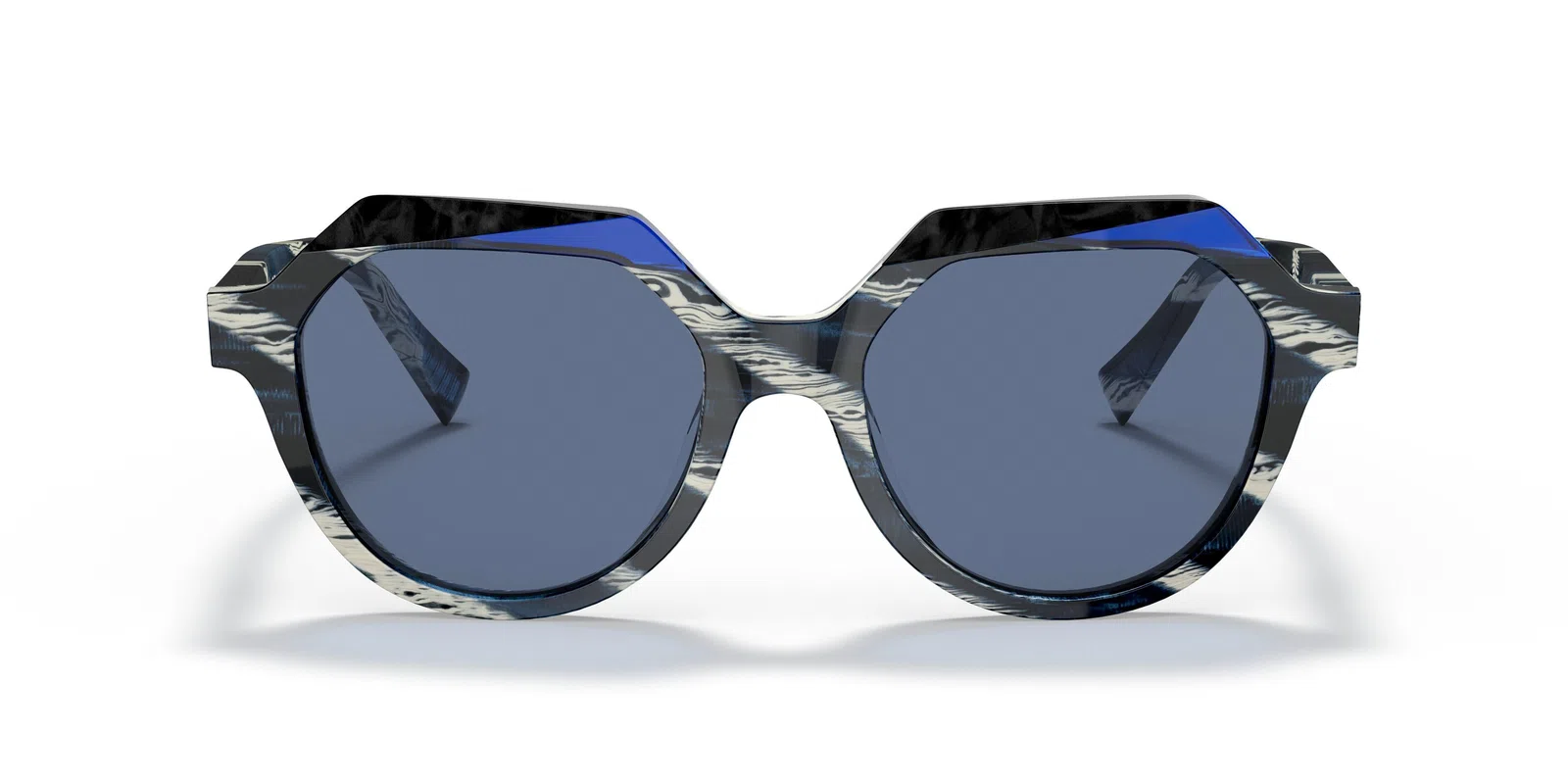Alain Mikli Alete 5067 Sunglasses - view 28